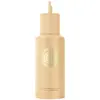 Goddess Intense - Eau de parfum pour femme-150ml BURBERRY