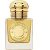 Goddess Intense - Eau de parfum pour femme-30ml BURBERRY
