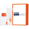 Jil Sander, Set cadeau beauté, Sun Men (Set parfum)