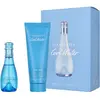 Davidoff Cool Water Woman Giftset