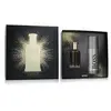 Set de Parfum Homme Hugo Boss-boss Boss Bottled 2 Pièces