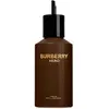 BURBERRY Hero Recharge de parfum 200 ml