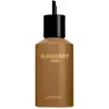 Burberry Hero Eau de Parfum for Men Refill 200ml