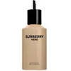 Burberry Hero Eau de Toilette for Men Refill 200ml