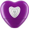ESCADA PARTY LOVE Parfum pour femme édition limitée 50 ml