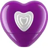 Women's Perfume Escada Party Love EDP 100 ml Limited edition