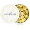 Marc Jacobs Daisy Drops Signature for Her - 30 Capsules