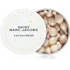 Marc Jacobs Daisy Drops Eau So Fresh for Her - 30 Capsules