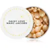 Marc Jacobs Daisy Drops Love for Her - 30 Capsules