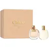 Chloe Nomade Giftset 1ST