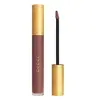 Gucci Liquid Matte Lipstick 223 6.5ml