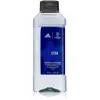 Adidas UEFA Star Edition Gel douche Bain moussant pour homme, Formule ...