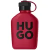 Hugo Boss Intense Eau de Parfum for Men 125ml