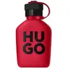 Hugo Boss Intense Eau de Parfum for Men 75ml