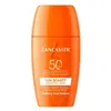 Sun Sensitive - Fluide Teinté Matifiant SPF50-30ml LANCASTER
