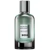 Hugo Boss - BOSS The Collection Invincible Bergamot - 100 ml Eau de Pa...