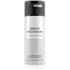David Beckham, Déodorant, Déodorant Classic Homme - 150ml (Spray, 150 ...