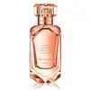 Tiffany & Co Rose Gold Edp Spray