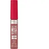Rimmel London Rouge à lèvres liquide Lasting Mega Matte #110-blush