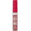 Rimmel Lasting Mega Matte Liquid Lip - 110 Blush - 200 Pink Blink