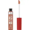 Rimmel London Rouge à lèvres liquide Lasting Mega Matte #700-be my baby