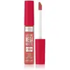 Rimmel London Lasting Mega Matte Liquid Lipstick 7.4 ML