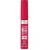 Rimmel London Rouge à lèvres liquide Lasting Mega Matte #910-fuchsia flush