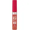 Rimmel London Rouge à lèvres liquide Lasting Mega Matte #920-flammes écarlates