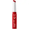 Bourjois Healthy Mix Lip Sorbet 01 Sund Cherry 7.4 gr