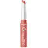 BOURJOIS Paris Healthy Mix lip sorbet #06-Peanude Butter