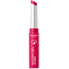 Bourjois Healthy Mix Lip Sorbet 05 Ice Berry 7.4 gr
