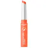 BOURJOIS Paris Healthy Mix lip sorbet #03-Coral N Cream