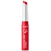 Bourjois Healthy Mix Lip Sorbet 02 Red Freshing 7.4 gr