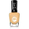 Sally Hansen Miracle Gel Nail Polish, I Don't Desert You, 0.5 fl oz