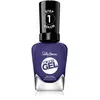 Sally Hansen Miracle Gel Nail Polish, Desert Reign, 0.5 fl oz