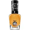 Sally Hansen Miracle Gel 90's Nagellak - 892 Be bRight Back