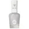 Sally Hansen, Miracle Gel Base Coat, apprêt pour ongles 109 14.7 ml