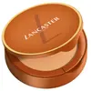 Lancaster Crème Hydratante Infinite Bronze Compact Spf50 9g