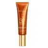 Infinite Bronze - Crème Solaire Protectrice Teintée SPF30- LANCASTER