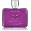 Gucci Guilty Elixir de Parfum 60ml