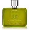 Gucci Guilty Elixir de Parfum Pour Homme 60ml