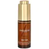 Self Tan - Concentré Autobronzant Visage-15ml LANCASTER