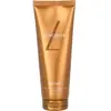 Lancaster Self Tan Golden Gelée Autobronzante Corps 125 ml