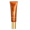 Lancaster Infinite Bronze Crème Solaire Teintée SPF 30 50 ml - Light/Medium
