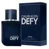 Calvin Klein Eau De Parfum Defy 100 Ml