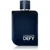 Calvin Klein Defy Parfum Spray