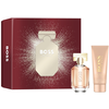 Hugo Boss Parfum The Scent 125ml
