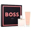 BOSS Alive Coffret - Eau de Parfum-50ml BOSS - HUGO BOSS