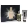 Hugo Boss, Set cadeau beauté, Boss Bottled