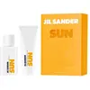 Jil Sander Sun Women Eau de Toilette Giftset - 1 paquet